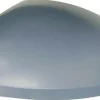 Coque rétroviseur gauche pour VOLKSWAGEN TIGUAN I ph. 2 2011-2015, Neuve à peindre