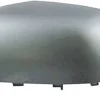Coque rétroviseur gauche pour NISSAN MICRA IV (K13) ph.1, 2010-2013, Neuve à peindre