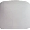 Coque rétroviseur gauche pour CITROËN BERLINGO I phase 2, 2002-2008, Neuve à peindre
