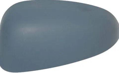 Coque rétroviseur gauche pour LANCIA YPSILON II ph. 2 2015-2023, Neuve à peindre