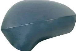 Coque rétroviseur gauche pour SEAT IBIZA IV phase 1, 2008-2012, Neuve à peindre