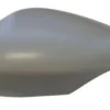 Coque rétroviseur gauche pour FORD FIESTA VI phase 2 , 2013-2016, Neuve à peindre