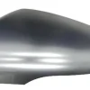 Coque rétroviseur gauche pour VOLKSWAGEN TOURAN I ph.3 2010-2015, chromée, Neuve