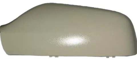 Coque rétroviseur gauche pour OPEL ASTRA G, 1998-2004, Neuve à peindre