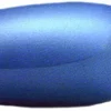 Coque rétroviseur gauche pour FIAT PUNTO II phase 1, 1999-2003, Neuve à peindre