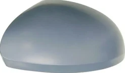 Coque rétroviseur gauche pour VOLKSWAGEN TIGUAN I ph. 1 2007-2011, Neuve à peindre