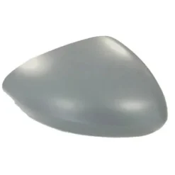 Coque rétroviseur gauche pour FIAT TIPO II phase 1, 2015-2020, à peindre, neuve