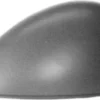 Coque rétroviseur gauche pour ALFA ROMEO 147 2000-2004, Neuve à peindre