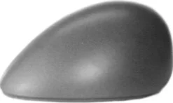 Coque rétroviseur gauche pour ALFA ROMEO 147 2000-2004, Neuve à peindre