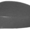 Coque rétroviseur gauche pour FIAT GRANDE PUNTO depuis 2005, Neuve à peindre