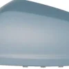 Coque rétroviseur gauche pour OPEL ASTRA H, 2004-2007, Neuve à peindre