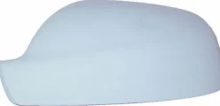 Coque rétroviseur gauche pour PEUGEOT 407, 2004-2011, Neuve à peindre
