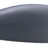 Coque rétroviseur gauche pour PEUGEOT 306 ph. 1 1993-1997, Neuve à peindre