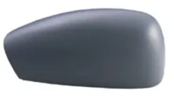 Coque rétroviseur gauche pour PEUGEOT 306 ph. 1 1993-1997, Neuve à peindre