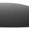 Coque rétroviseur gauche pour OPEL MERIVA A phase 2, 2006-2010, Neuve à peindre