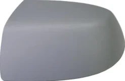 Coque rétroviseur gauche pour FORD C-MAX I phase 1 2003-2007, Neuve à peindre