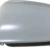 Coque rétroviseur gauche pour AUDI A3 II ph.2 SPORTBACK 2010-2012, (Lane Assist), Neuve à peindre