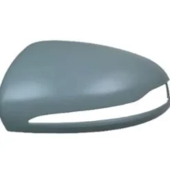 Coque rétroviseur gauche pour MERCEDES CLASSE E (W213/S213) AMG LINE depuis 2020, Neuve à peindre