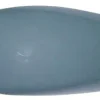 Coque rétroviseur gauche pour RENAULT MODUS de 2004 à 2008, Neuve à peindre