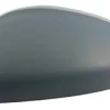 Coque rétroviseur gauche pour PEUGEOT 308 II phase 1, 2013-2017, Neuve à peindre