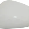 Coque rétroviseur gauche pour SEAT LEON II ph. 1, 2005-2009, Neuve à peindre