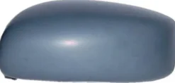 Coque rétroviseur gauche pour LANCIA MUSA 2004-2007, Neuve à peindre