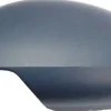 Coque rétroviseur gauche pour SEAT IBIZA III phase 2, 2006-2008, Neuve à peindre