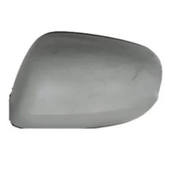 Coque rétroviseur gauche pour HONDA JAZZ II phase 1 2008-2011, Neuve à peindre