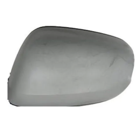Coque rétroviseur gauche pour HONDA JAZZ II phase 1 2008-2011, Neuve à peindre