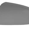 Coque rétroviseur gauche pour OPEL ZAFIRA B ph. 2 2008-2011, miroir H. 10.50 cm, Neuve à peindre