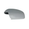 Coque rétroviseur gauche pour OPEL VECTRA 2002-2005, Neuve à peindre
