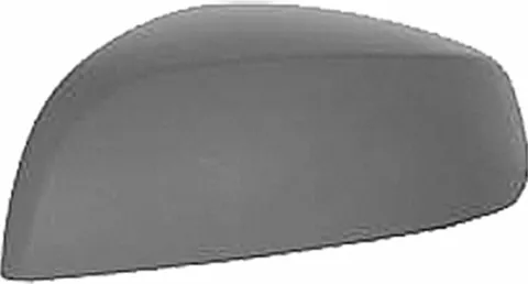 Coque rétroviseur gauche pour OPEL AGILA, depuis 2008, Neuve à peindre