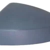 Coque rétroviseur gauche pour AUDI A3 III ph.2 (3 portes) 2016-2020, Lane Assist, à peindre
