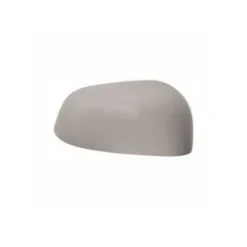 Coque rétroviseur gauche pour CHEVROLET SPARK 1 2009-2012, Neuve à peindre