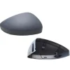 Coque rétroviseur gauche pour VOLKSWAGEN TIGUAN II phase 1, 2016-2020, Lane Assist, Neuve à peindre