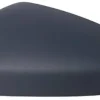 Coque rétroviseur gauche pour PEUGEOT 5008 II 2017-2020, Neuve à peindre