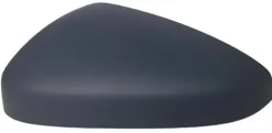 Coque rétroviseur gauche pour PEUGEOT 5008 II 2017-2020, Neuve à peindre