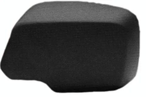 Coque rétroviseur gauche pour BMW X3 E83 2006-2010, Neuve à peindre