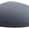 Coque rétroviseur gauche supérieure pour RENAULT CLIO V phase 1, 2019-2023, Neuve à peindre
