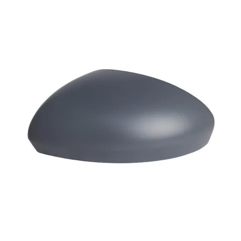 Coque rétroviseur gauche supérieure pour RENAULT CAPTUR II depuis 2020, Neuve à peindre