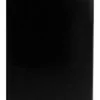 Coque rétroviseur pour FIAT DOBLO I phase 2, 2006-2010, gauche ou droite, noire, Neuve