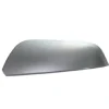 Coque supérieure rétroviseur extérieur droit pour MERCEDES CLASSE B phase 2 (W245) 2008-2011, Neuve à peindre