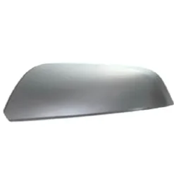 Coque supérieure rétroviseur extérieur droit pour MERCEDES CLASSE B phase 2 (W245) 2008-2011, Neuve à peindre