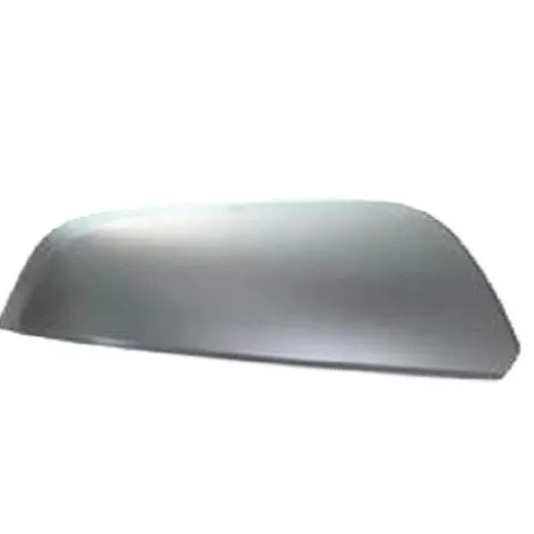 Coque supérieure rétroviseur extérieur gauche pour MERCEDES CLASSE B phase 2 (W245) 2008-2011, Neuve à peindre