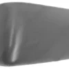 Crosse arrière droite pour FORD TRANSIT Mk7, 2006-2014, gris clair, embout pare chocs arrière, Neuf