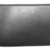 Crosse arrière droite pour FORD TRANSIT Mk6, 2000-2006, inférieure, embout pare chocs arrière, Neuf