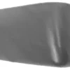 Crosse arrière gauche pour FORD TRANSIT Mk7, 2006-2014, gris clair, embout pare chocs arrière, Neuf