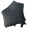Crosse arrière gauche pour RENAULT SCENIC III phase 2, 2012-2013, embout pare chocs arrière, Neuf