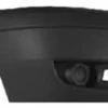 Crosse avant droite pour FORD TRANSIT Mk7, 2006-2011, gris clair, embout pare chocs avant, Neuf