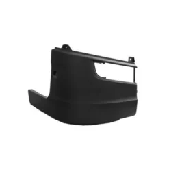 Crosse avant droite pour SCANIA SÉRIE RS 2017, hauteur : 50 cm, Neuve